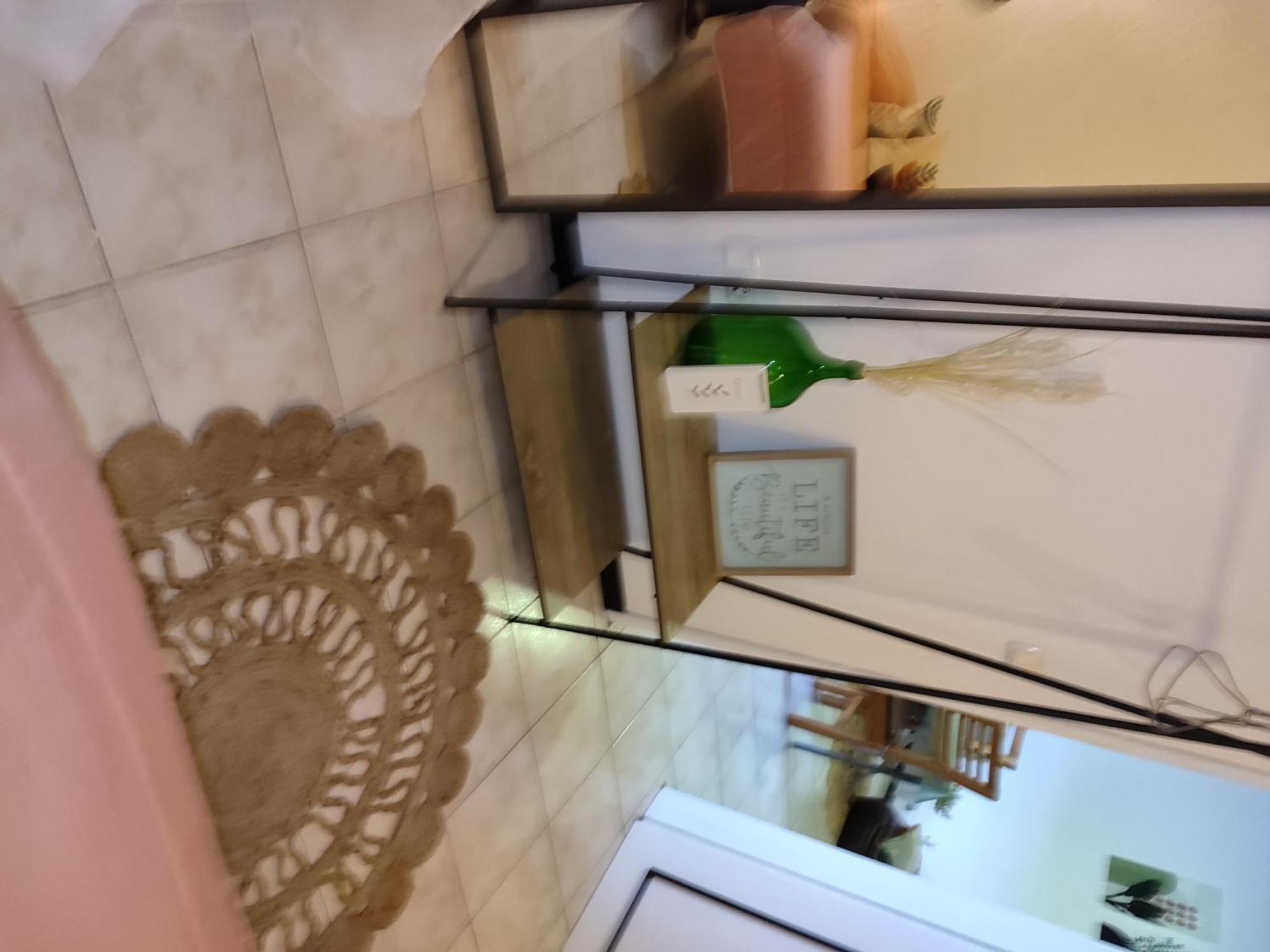 马希库Marques House别墅 外观 照片
